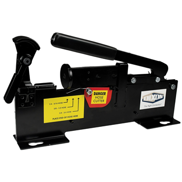 Dixon Valve & Coupling272AT